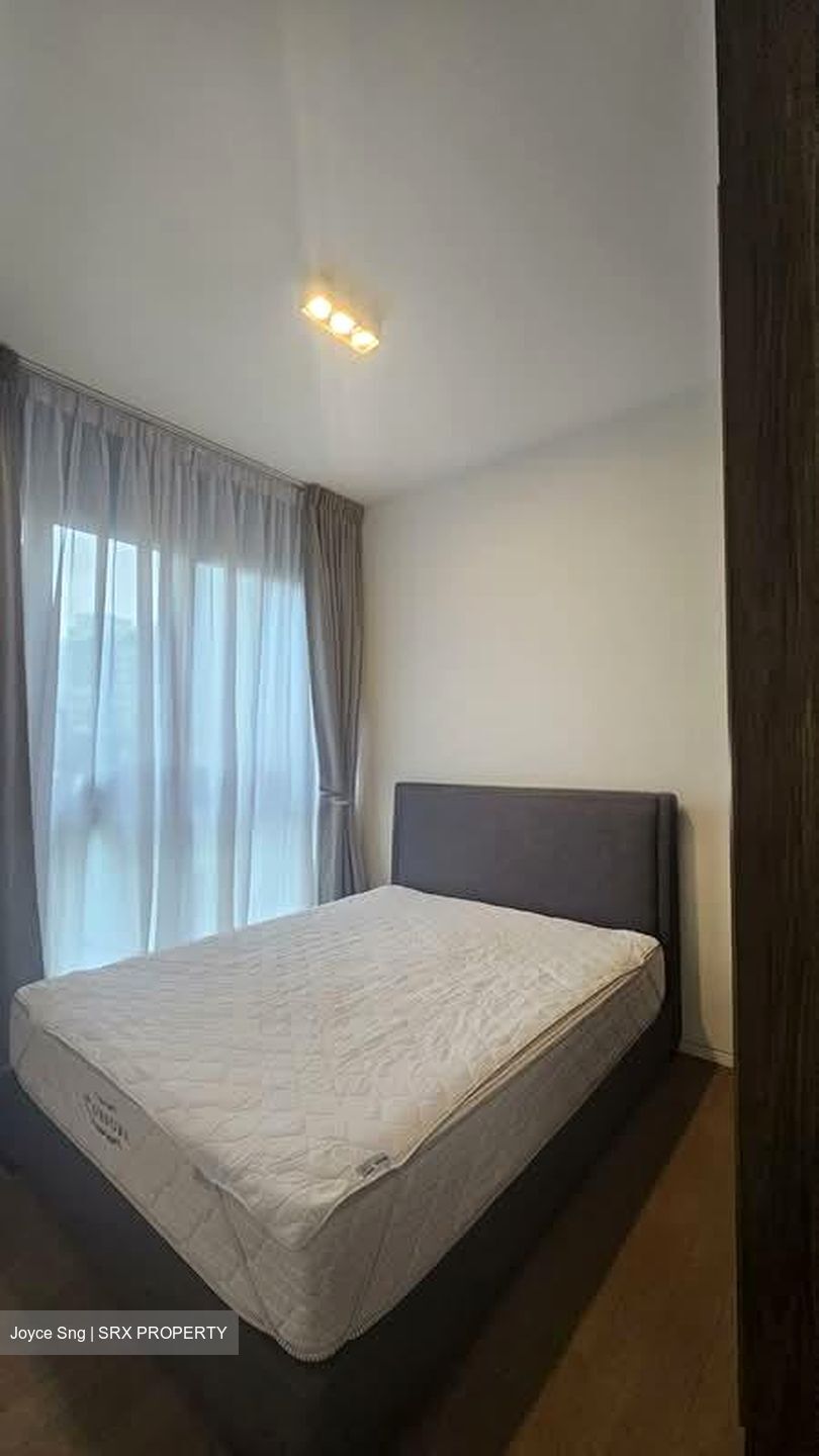 Juniper Hill (D10), Apartment #526264601